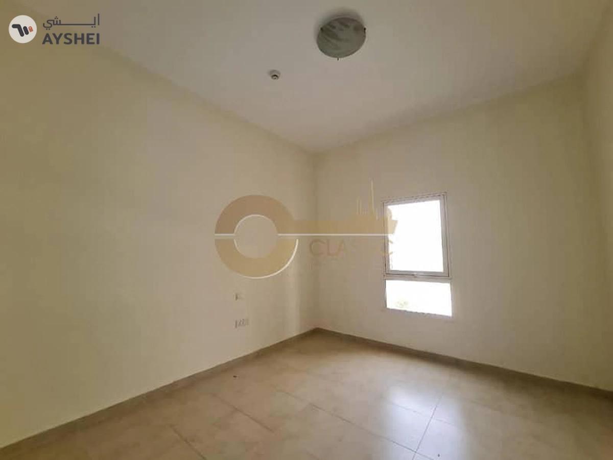 Spacious | 2 Bedroom | Prime Location | Balcony-17-17