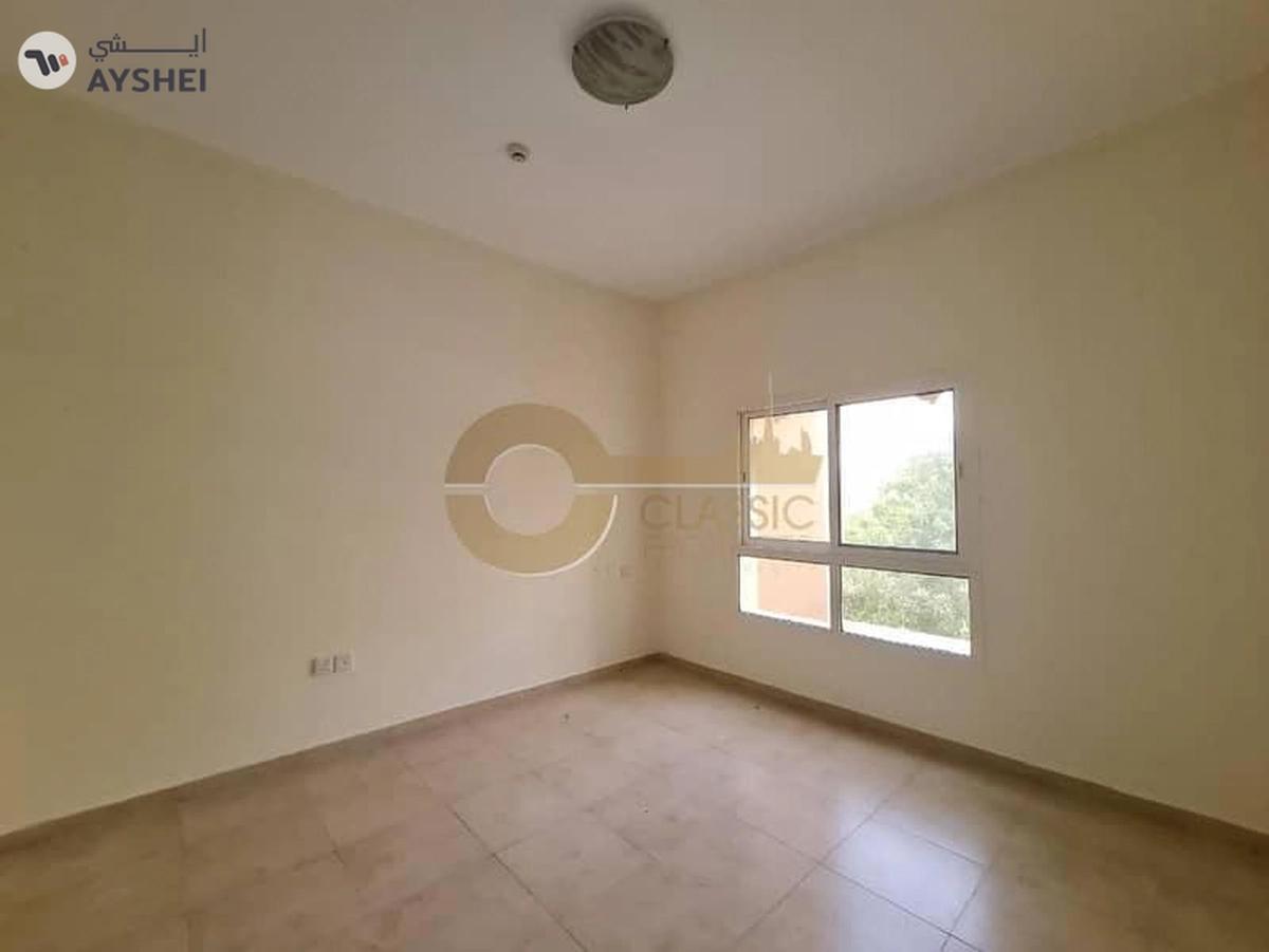 Spacious | 2 Bedroom | Prime Location | Balcony-18-18