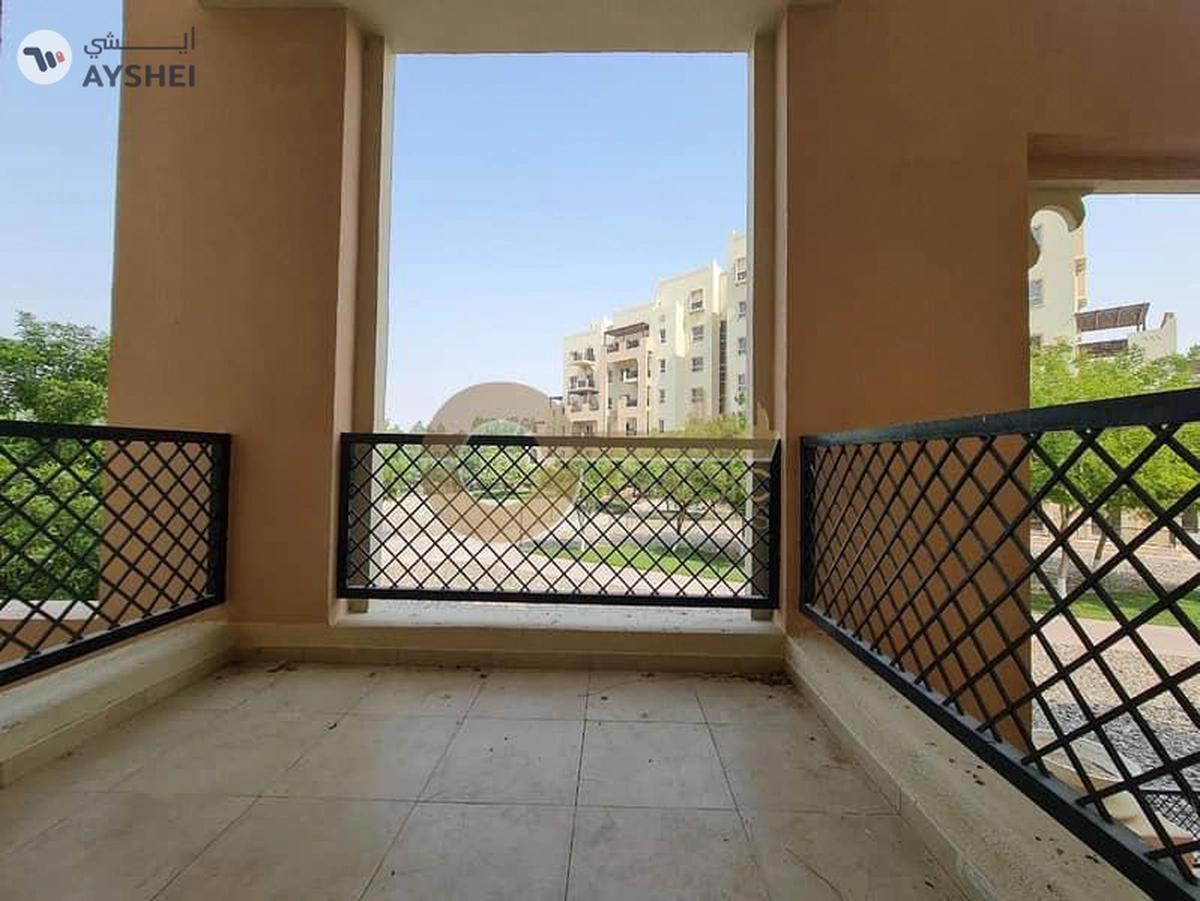 Spacious | 2 Bedroom | Prime Location | Balcony-19-19