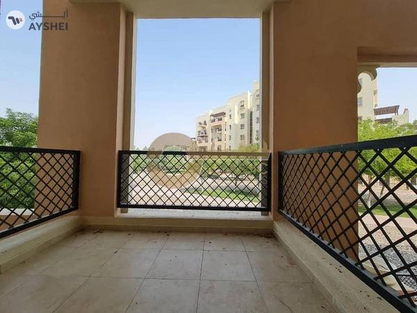 Spacious | 2 Bedroom | Prime Location | Balcony