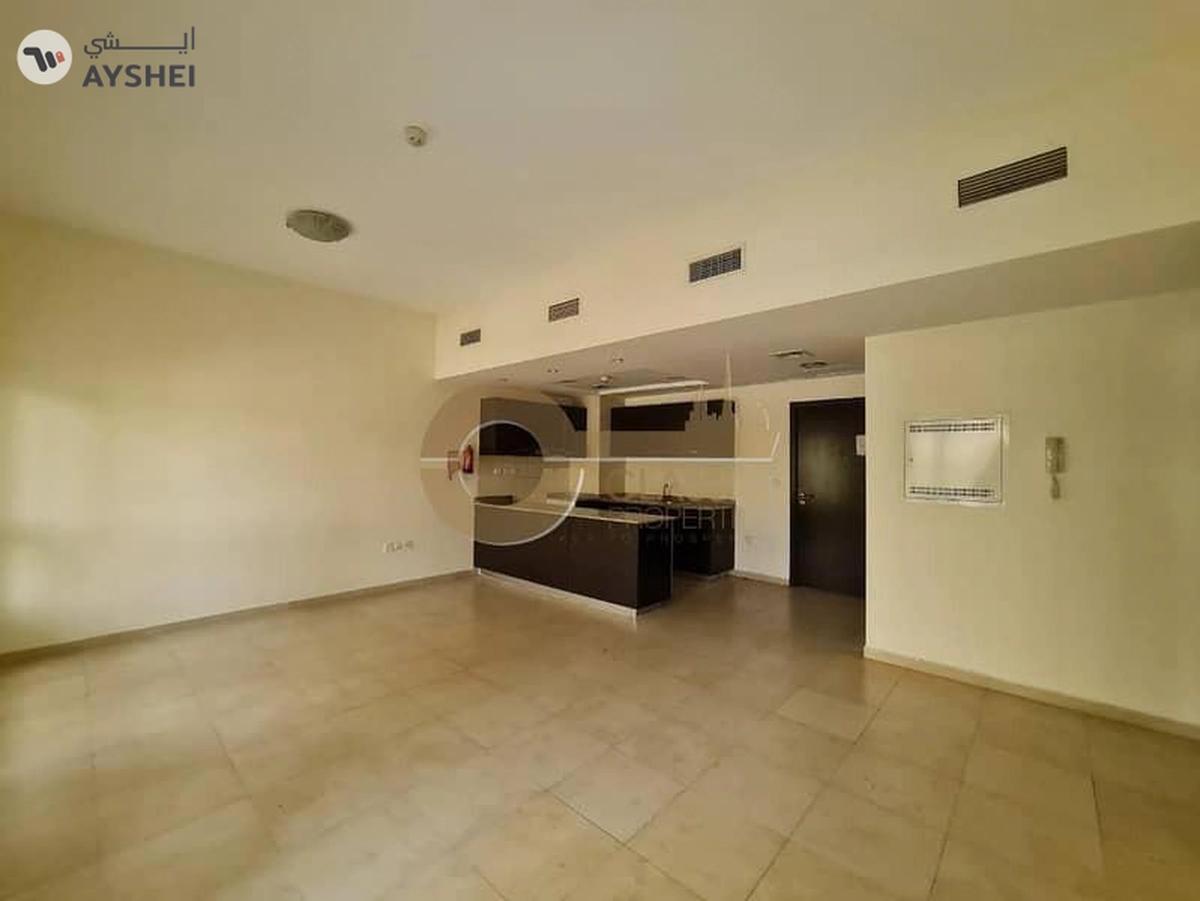 Spacious | 2 Bedroom | Prime Location | Balcony-0-landscape