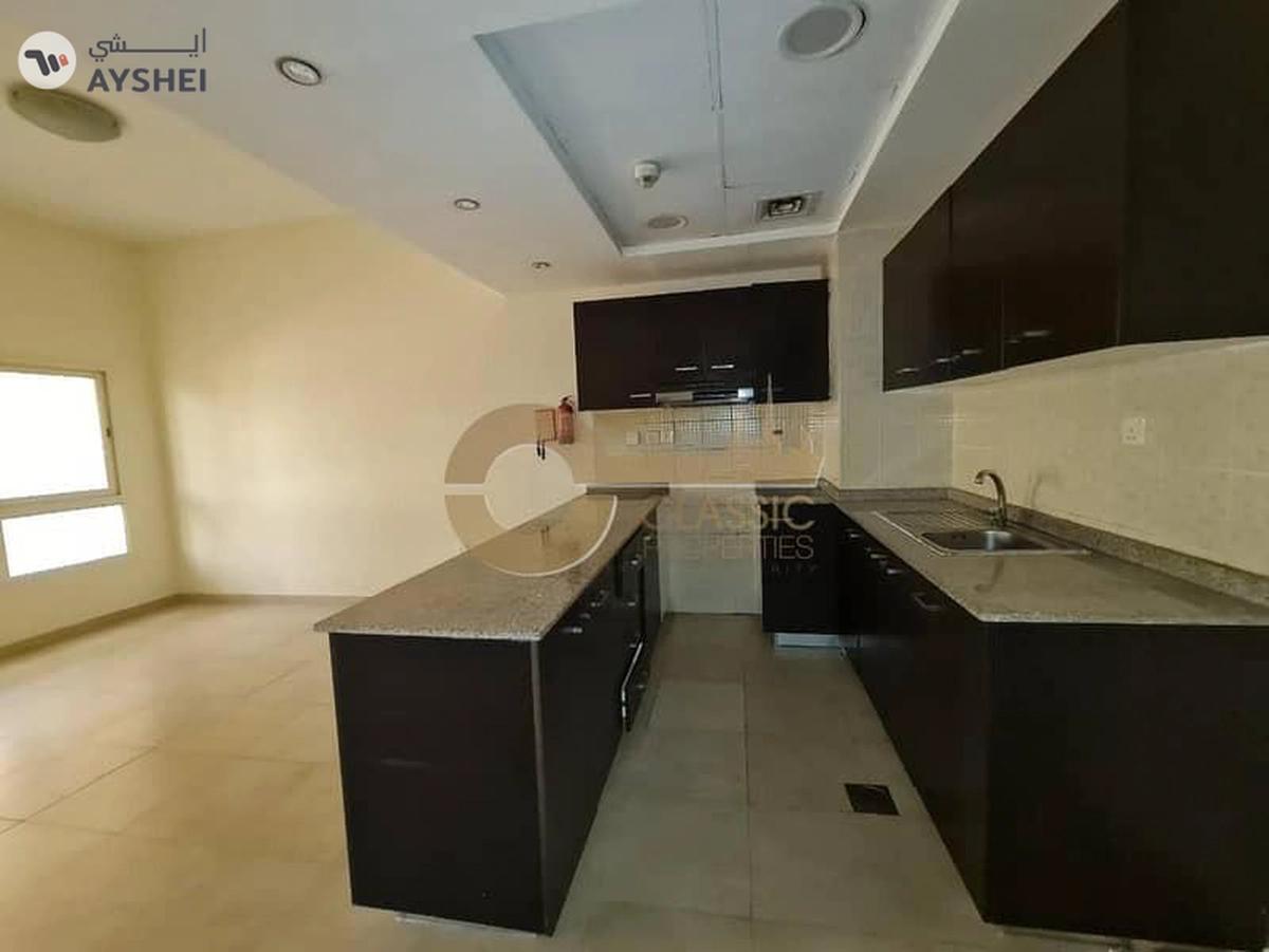 Spacious | 2 Bedroom | Prime Location | Balcony-1-landscape