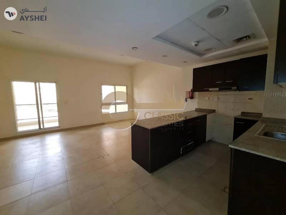 Spacious | 2 Bedroom | Prime Location | Balcony-1-landscape