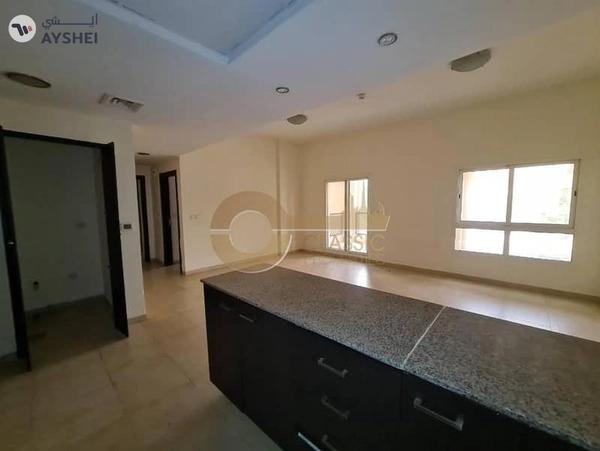 Spacious | 2 Bedroom | Prime Location | Balcony