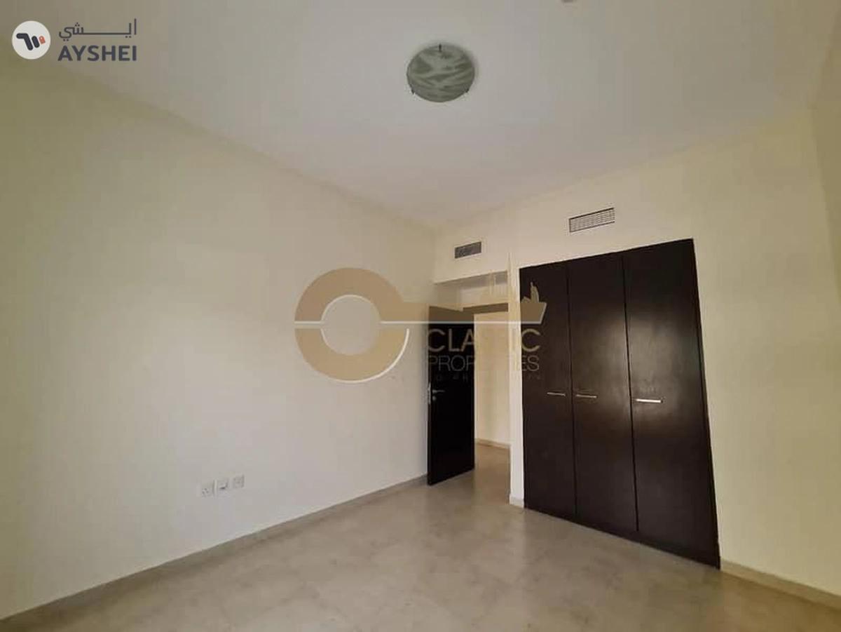 Spacious | 2 Bedroom | Prime Location | Balcony-5-5
