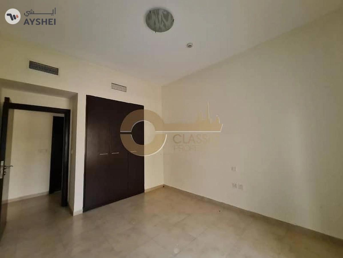 Spacious | 2 Bedroom | Prime Location | Balcony-6-6