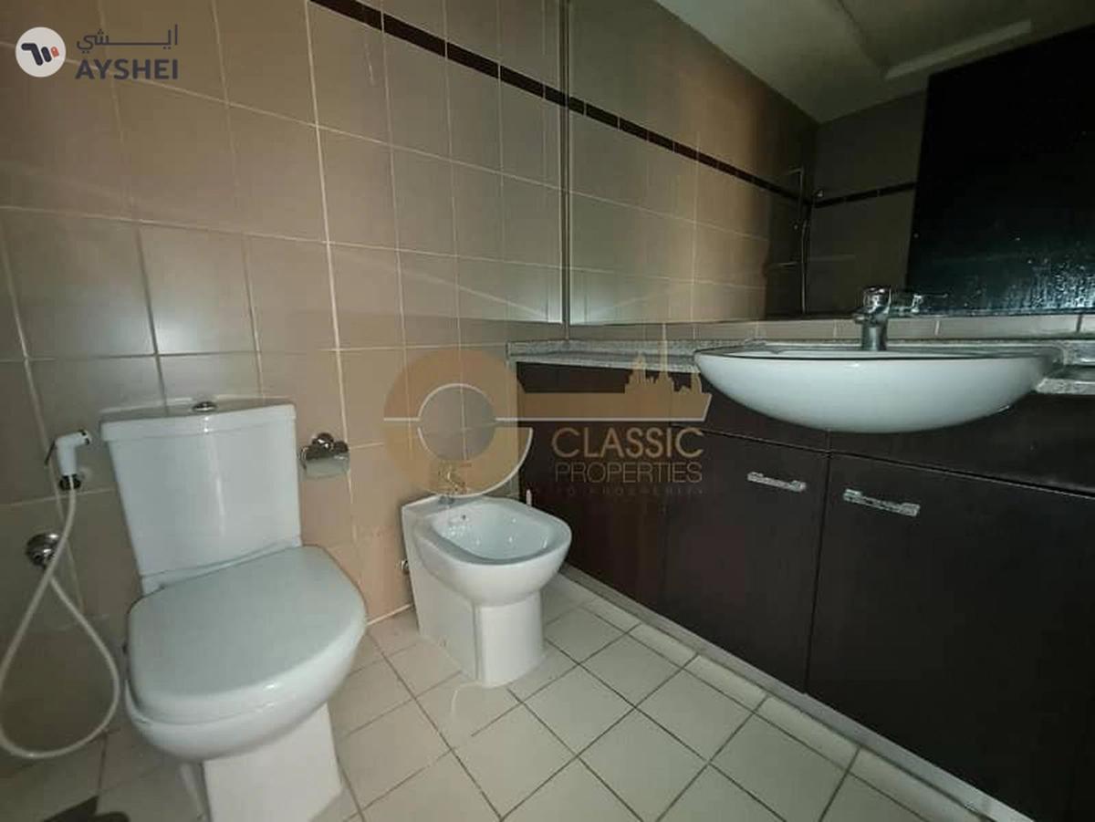 Spacious | 2 Bedroom | Prime Location | Balcony-7-7