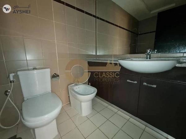 Spacious | 2 Bedroom | Prime Location | Balcony