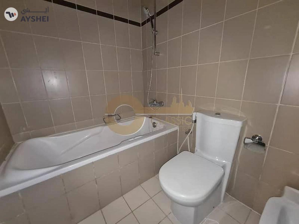 Spacious | 2 Bedroom | Prime Location | Balcony-8-8