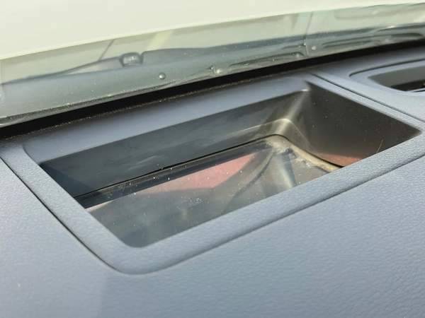 Hyundai palisade 2022 limited full option panorama 360 camera V6 3.8