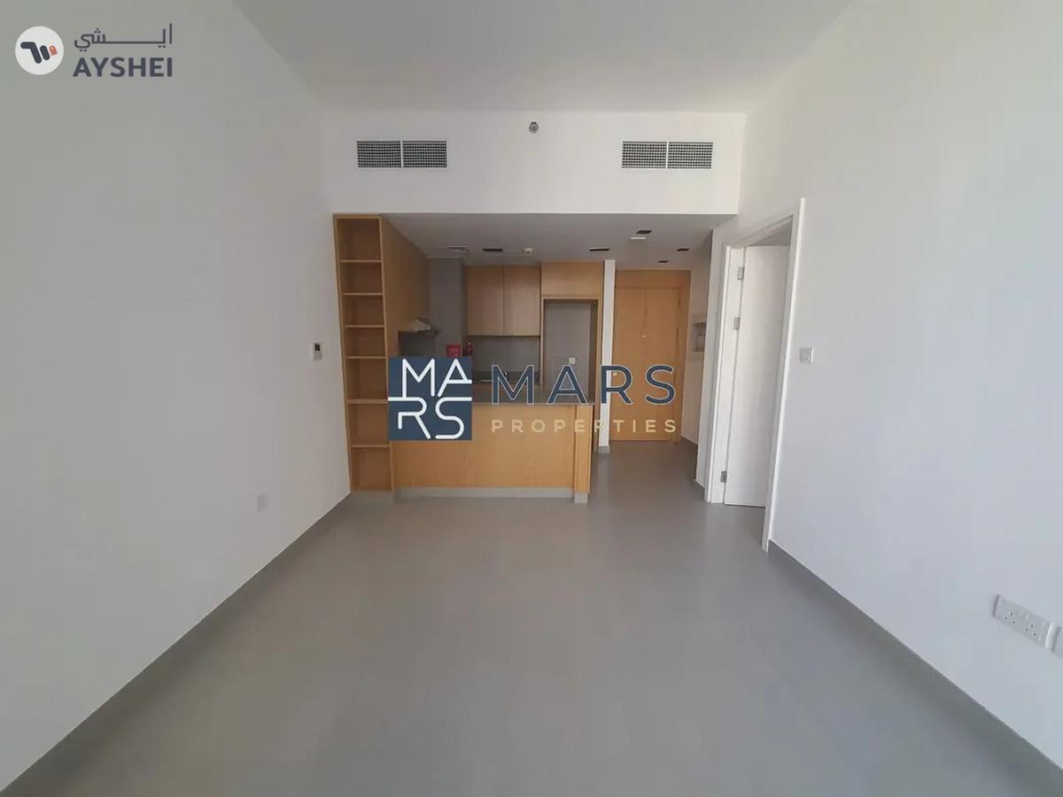 || Brand New || 1 BHK || Pool view||-11-11