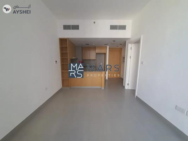 || Brand New || 1 BHK || Pool view||