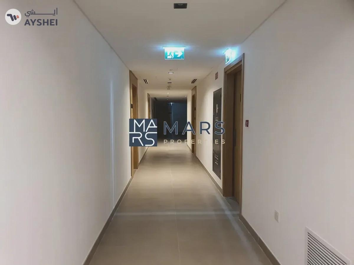 || Brand New || 1 BHK || Pool view||-13-13