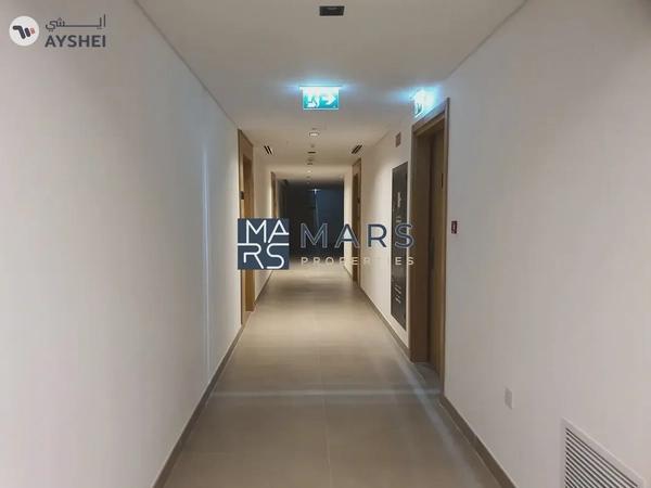 || Brand New || 1 BHK || Pool view||