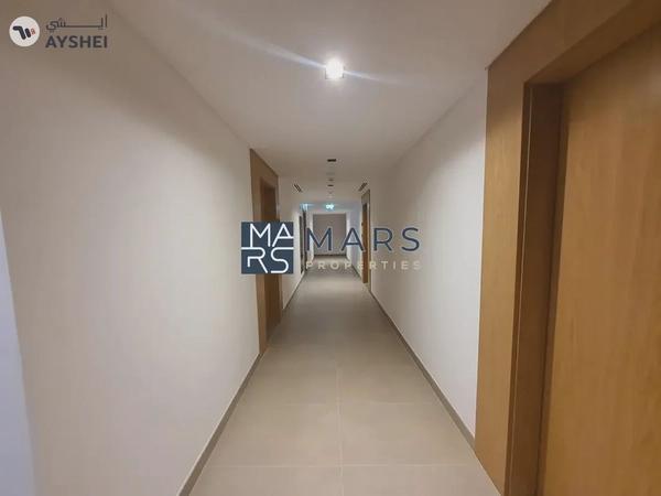 || Brand New || 1 BHK || Pool view||