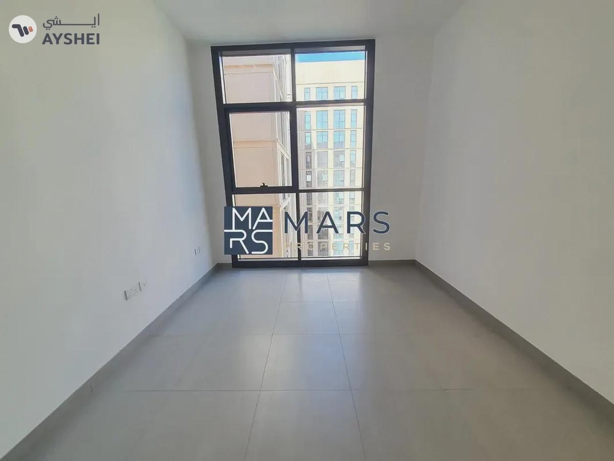 || Brand New || 1 BHK || Pool view||-15-15