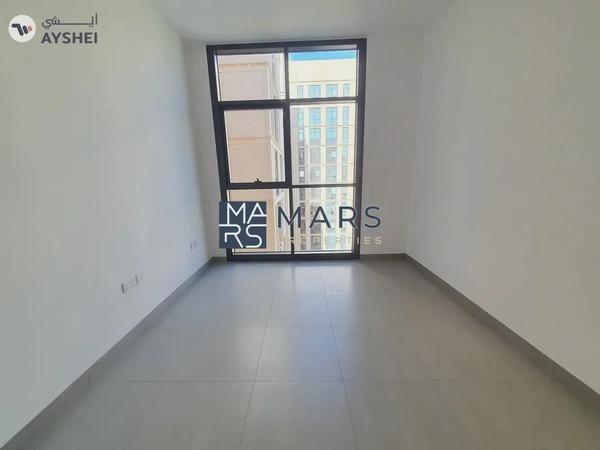 || Brand New || 1 BHK || Pool view||