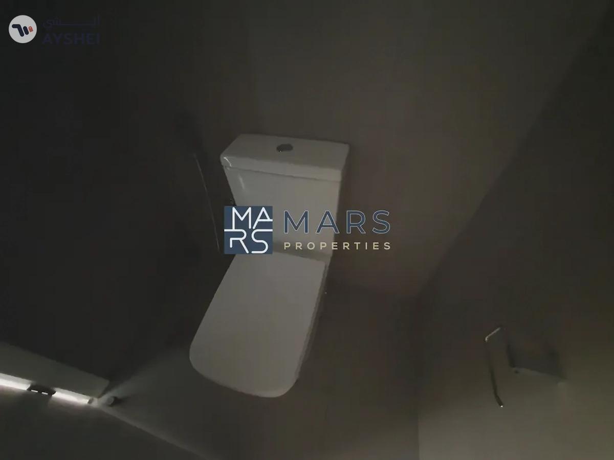 || Brand New || 1 BHK || Pool view||-1-1