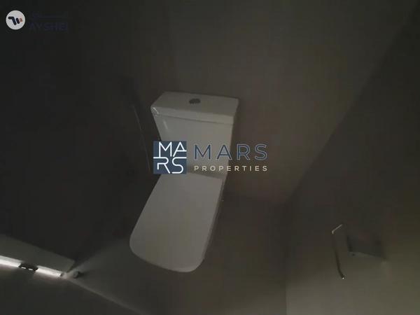 || Brand New || 1 BHK || Pool view||