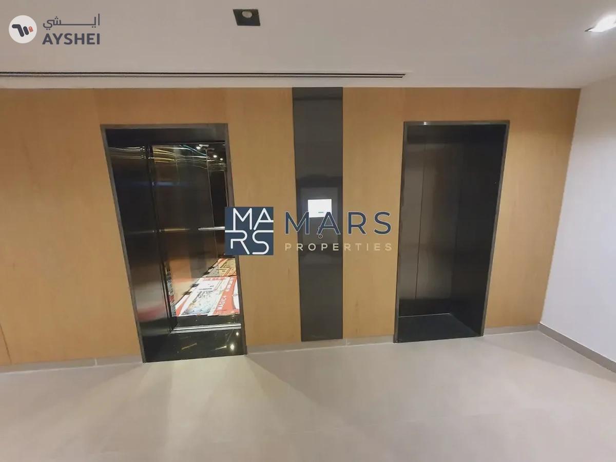 || Brand New || 1 BHK || Pool view||-3-3