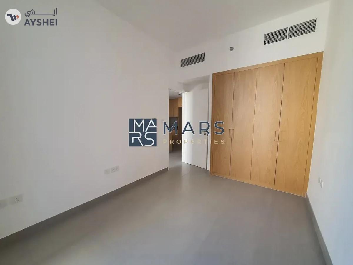 || Brand New || 1 BHK || Pool view||-4-4