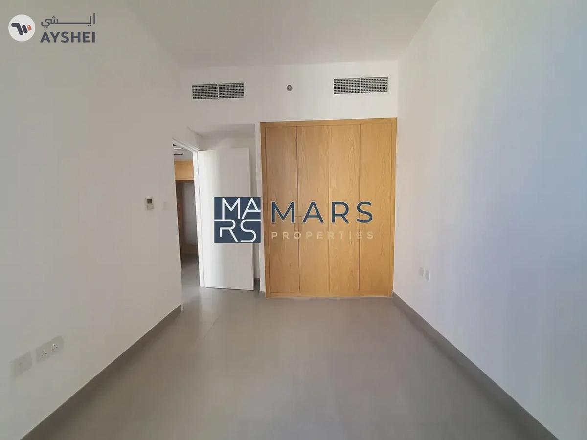 || Brand New || 1 BHK || Pool view||-5-5