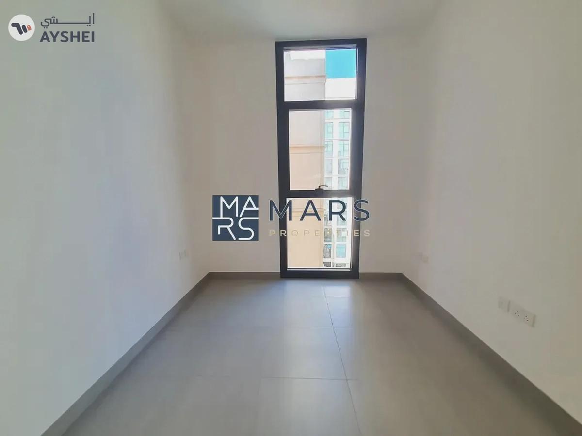 || Brand New || 1 BHK || Pool view||-6-6