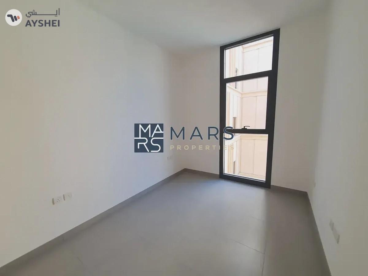 || Brand New || 1 BHK || Pool view||-7-7