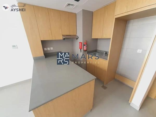 || Brand New || 1 BHK || Pool view||