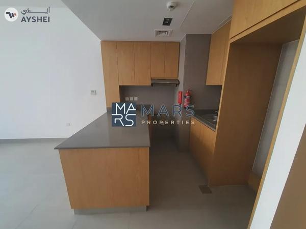|| Brand New || 1 BHK || Pool view||