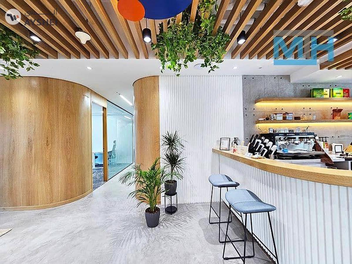 The One Tower, Barsha Heights (Tecom), Dubai-0-landscape