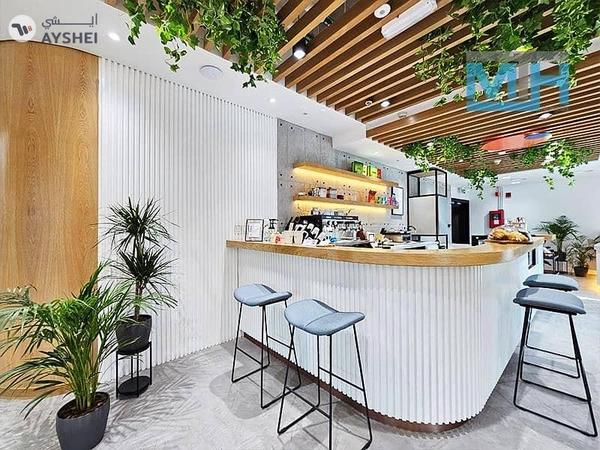 The One Tower, Barsha Heights (Tecom), Dubai