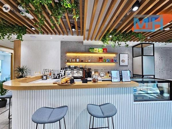 The One Tower, Barsha Heights (Tecom), Dubai