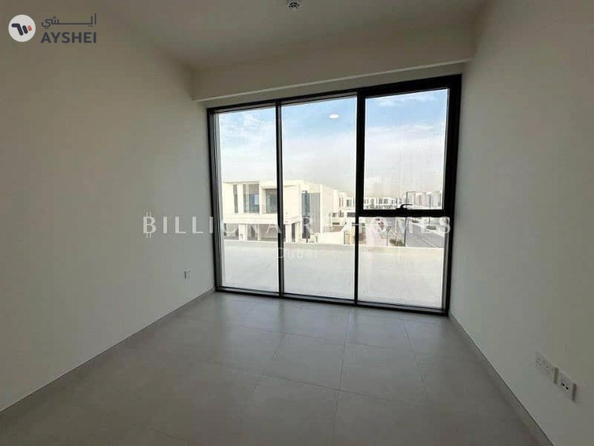 Talia, The Valley by Emaar, Dubai-10-10