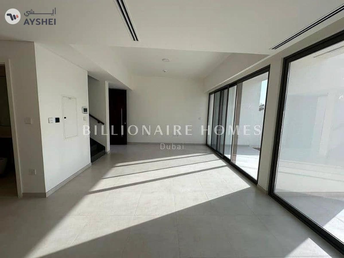 Talia, The Valley by Emaar, Dubai-1-1