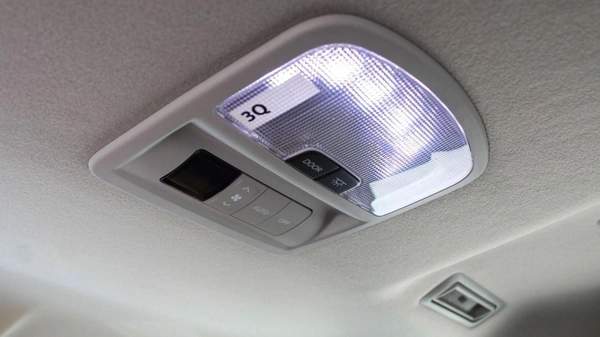 Toyota Fortuner TOYOTA FORTUNER 2.4L mid option AT