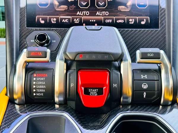 AED 12,800 P.M. | 0% DP | LAMBORGHINI URUS | UNDER WARRANTY TILL FEB 2027 | GCC