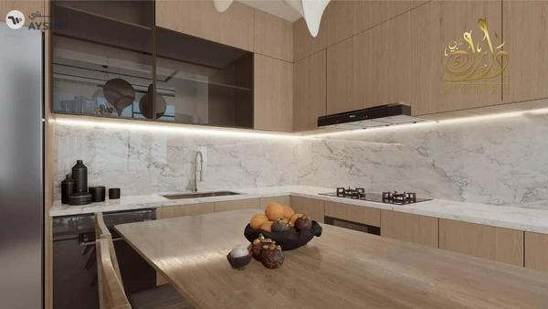 REAL PRICE || CHEAPEST PRICE IN DLRC || OFFER ON 3 UNIT ONLY || POST-HANDOVER || 5 YEARS PAYMENT PLAN || NEAR METRO || PRIME LOCATION