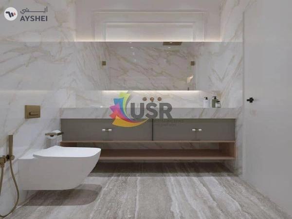 Altai Tower, JVT District 1, Jumeirah Village Triangle (JVT), Dubai