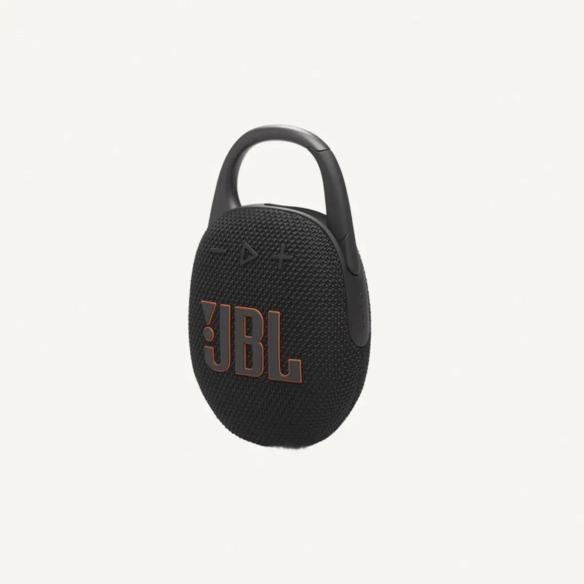 https://storage.ayshei.com/prod/public/drafts/145577a7-3b0b-42ce-935e-301b291b8cdc/web/4_1781394387448_1200.webp-0