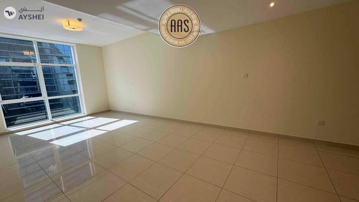 spacious 1bhk close to metro rent only 99k-0-landscape