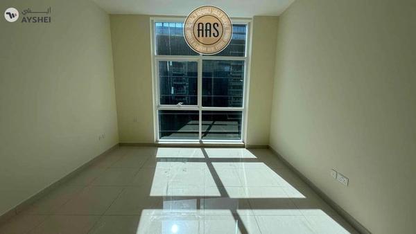 spacious 1bhk close to metro rent only 99k