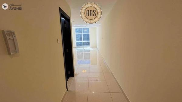 spacious 1bhk close to metro rent only 99k