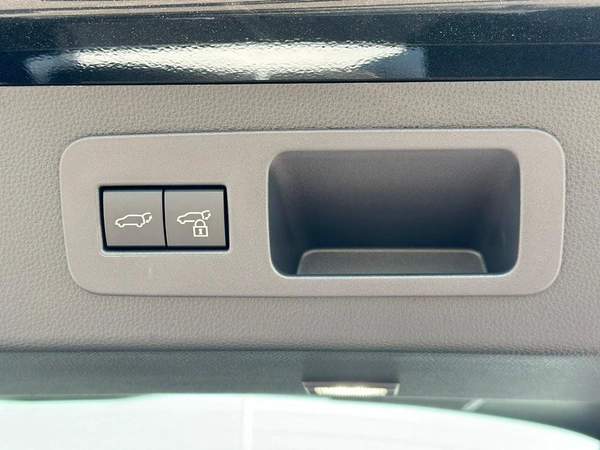 Lexus LX600 F Sport Launch Edition 3.5L
