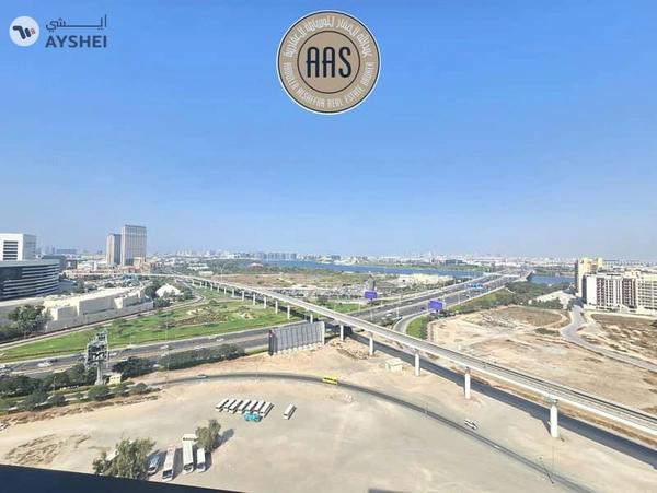 Al Jaddaf Avenue, Al Jaddaf, Dubai