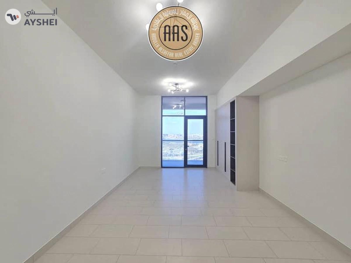 Al Jaddaf Avenue, Al Jaddaf, Dubai-0-landscape