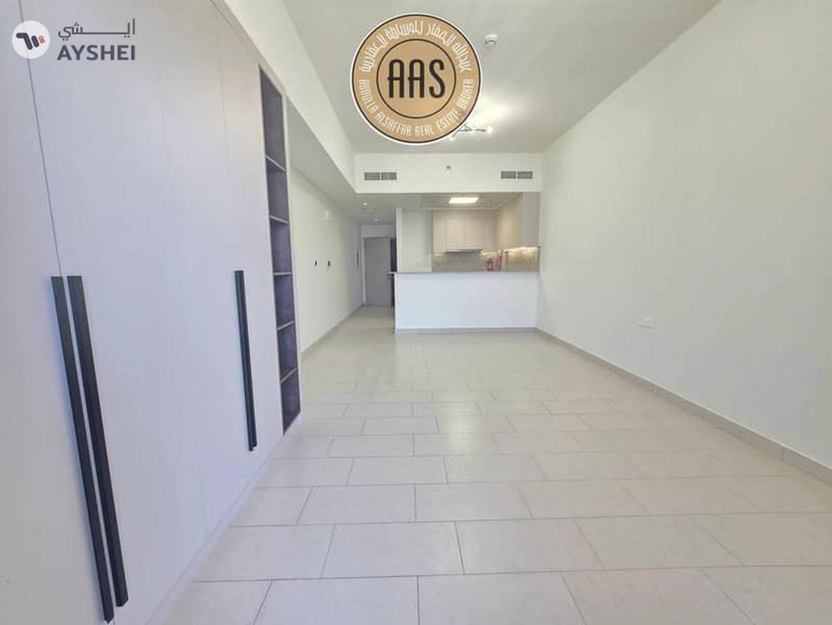 Al Jaddaf Avenue, Al Jaddaf, Dubai-2-2