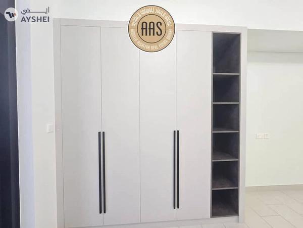 Al Jaddaf Avenue, Al Jaddaf, Dubai