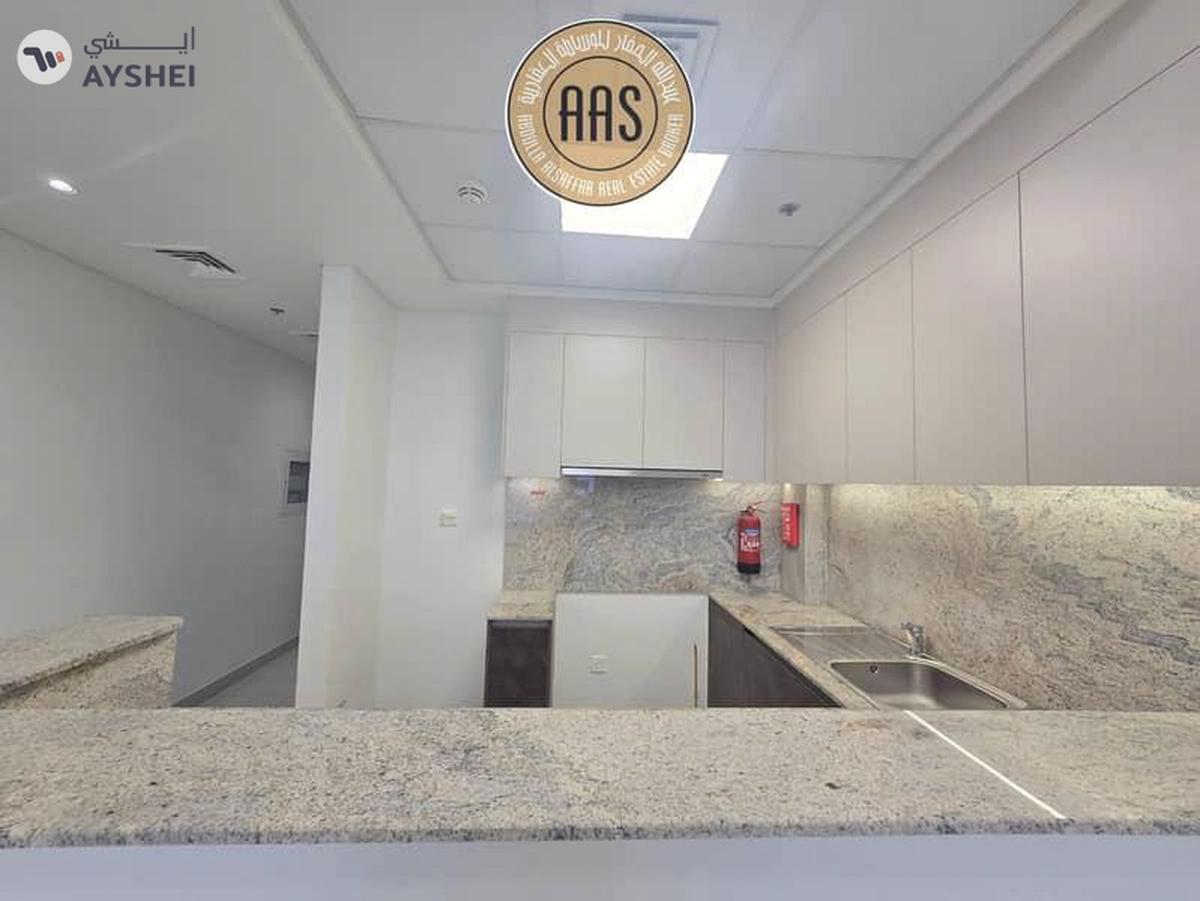 Al Jaddaf Avenue, Al Jaddaf, Dubai-4-4