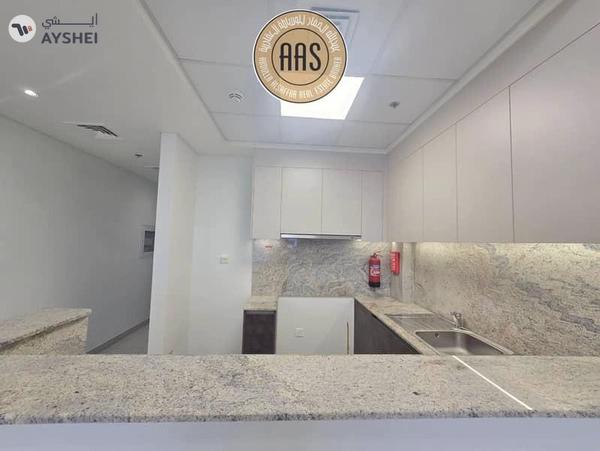 Al Jaddaf Avenue, Al Jaddaf, Dubai